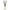 Merry Cinnamon LUMI Reed Diffuser – Signature Blend Christmas Scent