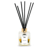 Merry Cinnamon LUMI Reed Diffuser – Signature Blend Christmas Scent