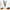 Merry Cinnamon LUMI Reed Diffuser – Signature Blend Christmas Scent