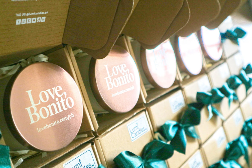 Laser Engraving Service