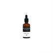 New Car Leather LUMI Car Freshener Refill oil bottle, capped, product shot on a plain background