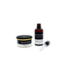 New Car Leather LUMI Car Freshener Refill