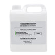 Deodorizer Spray (Citrus Tangerine Scented) - Refill