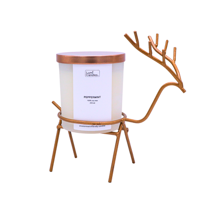Reindeer Holder