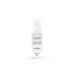 Secret Garden LUMI Room and Linen Spray (100ml) bottle on its own