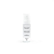 Secret Garden LUMI Room and Linen Spray (50ml) bottle on its own