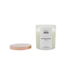 Sandalwood Dreams 250ml – Candle Refill