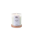 Secret Garden 250ml – Candle Refill