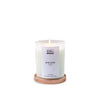 Secret Garden 250ml – Candle Refill