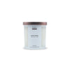 Secret Garden 250ml – Candle Refill