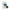 Secret Garden LUMI Room and Linen Spray (100ml) – Signature Blend