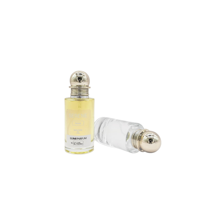Serene LUMI Parfum Refill