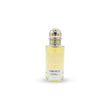 Serene LUMI Parfum Refill