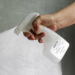 LUMI Pet Deodorizer Spray (Fragrance-Free)
