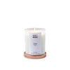 Summer 250ml – Candle Refill