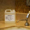 Deodorizer Spray (Citrus Tangerine Scented) - Refill