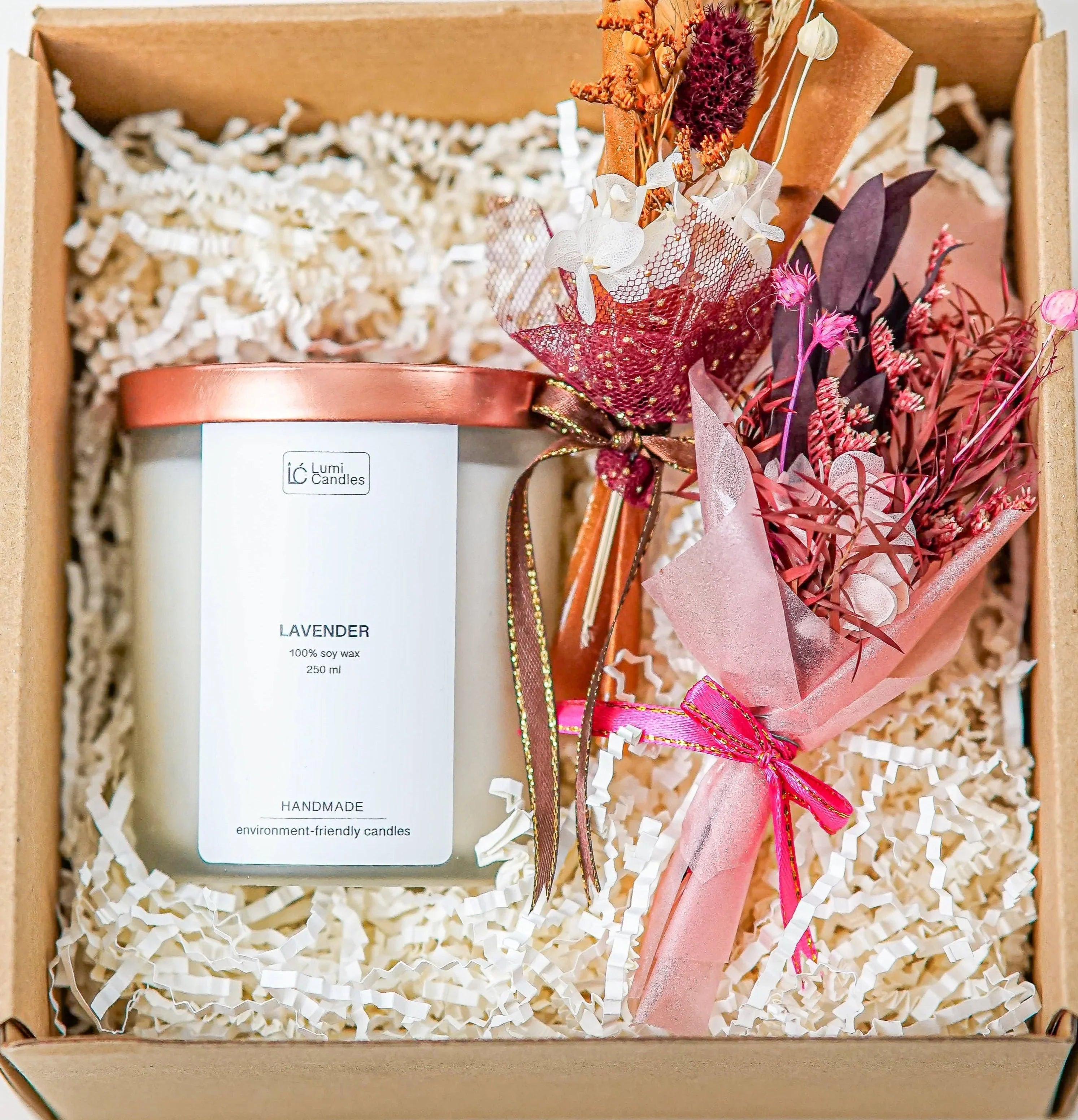 Tender Beginnings Bundle