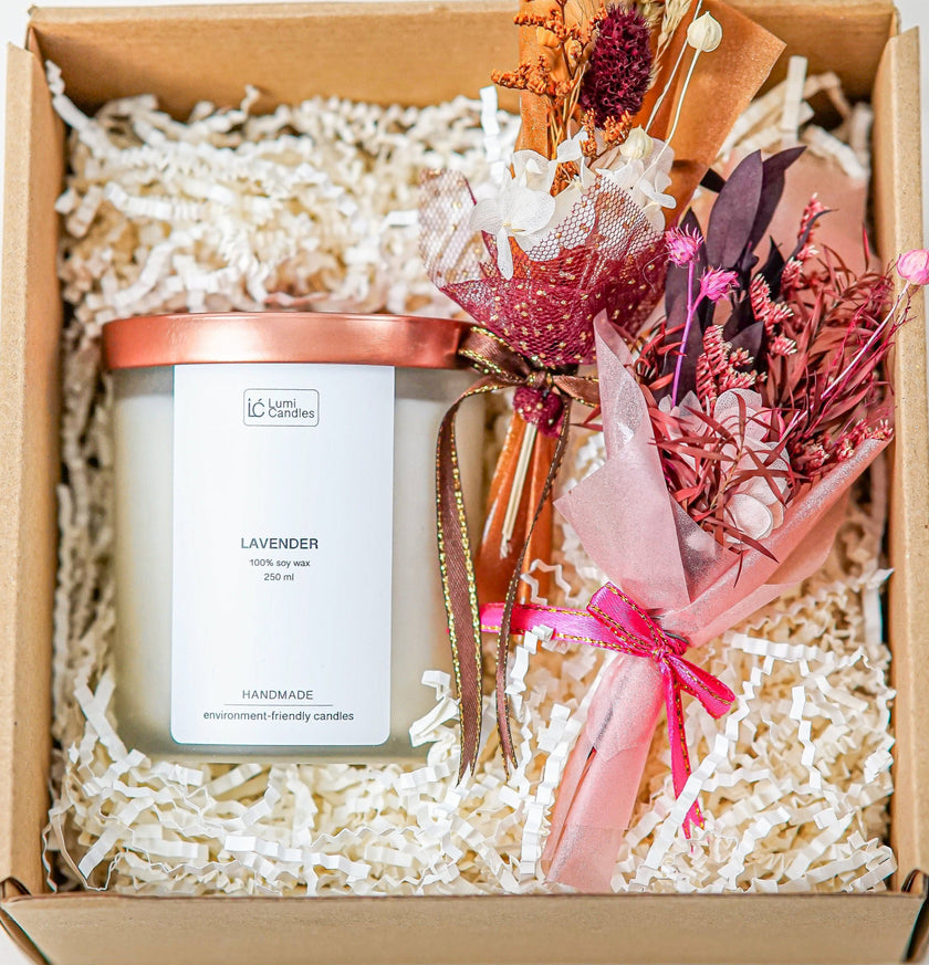 Tender Beginnings Bundle