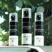 Secret Garden LUMI Car Spray