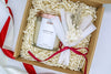Valentine's Day Special Gift Package C
