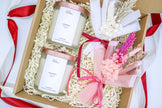 Valentine's Day Special Gift Package D