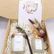 The Romantic Retreat Bundle - Valentine's Day Gift Set