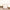 Vanilla Scented Soy Candle (800 ml)