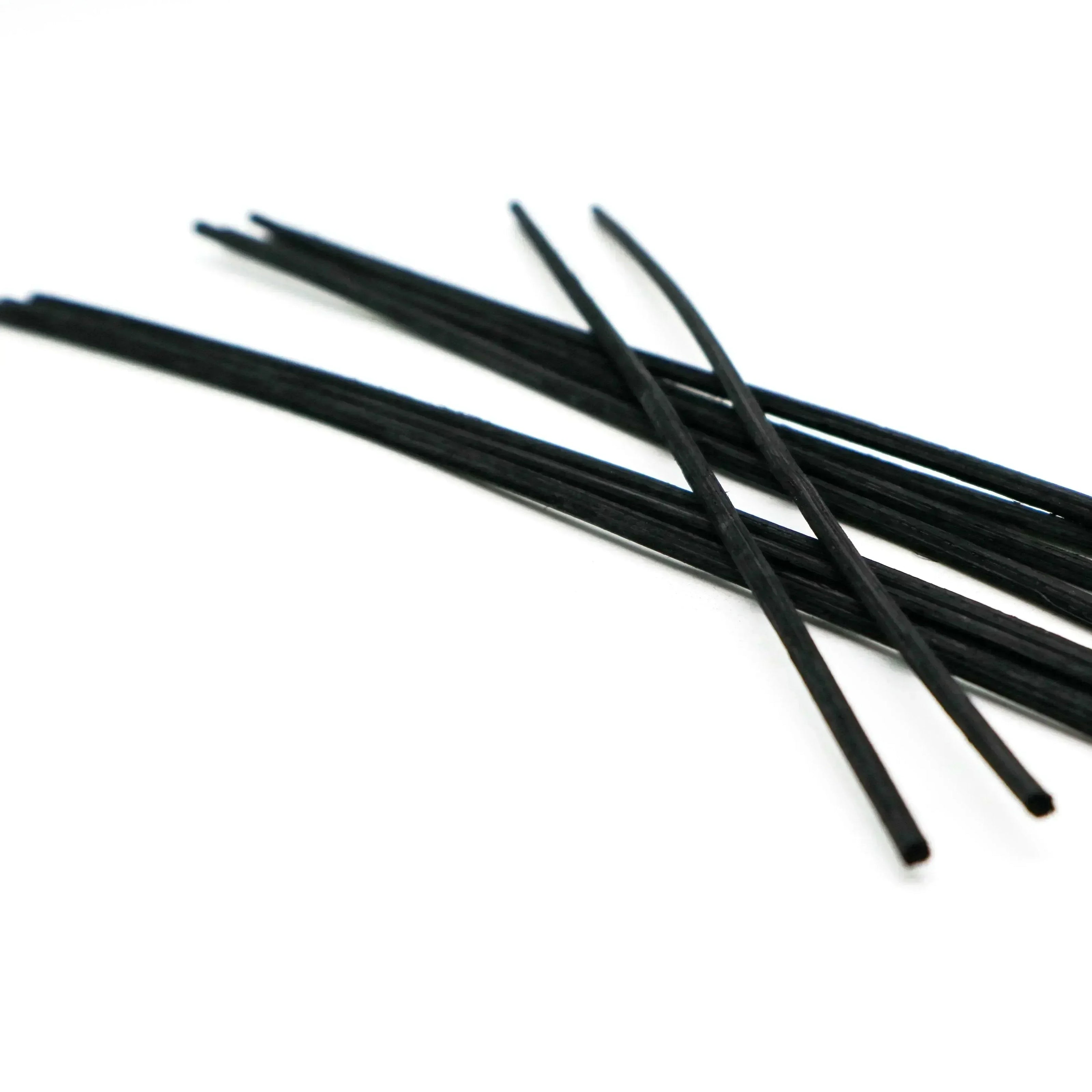 Evergreen Shrub – LUMI Reed Diffuser Refill