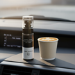 Caffe Latte Car Spray – Dashboard