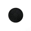 Bubble Gum LUMI Car Freshener with Holder