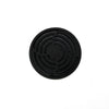 Bubble Gum LUMI Car Freshener with Holder