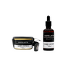 Car Freshener with Holder and Refill - Lumi Candles PH