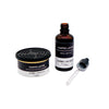 Car Freshener with Refill - Lumi Candles PH