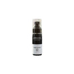 Lumi Candles PH Car Spray in the scent of bubble gum