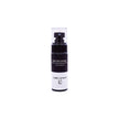 Lumi Candles PH Car Spray in the scent of new car leather