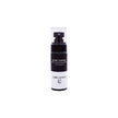 Lumi Candles PH Car Spray in the scent of secret garden