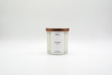 coffee brew scented soy candle with brewed coffee scent by lumi candles ph