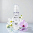 Lumi Candles Linen Spray 50 ml in Secret Garden scent