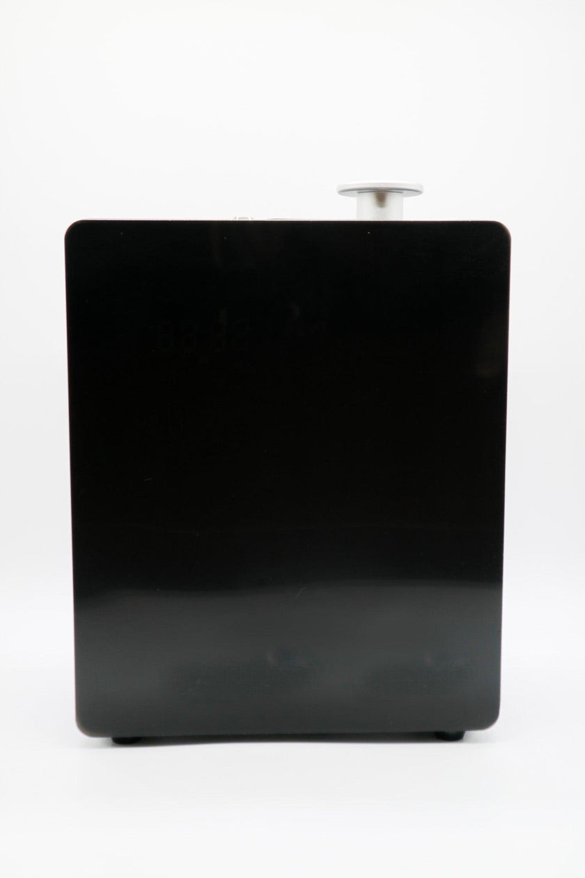 LUMI Scent Diffuser - Industrial Electric Scent Diffuser (Subscription based) - Lumi Candles PH