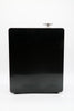 LUMI Scent Diffuser - Industrial Electric Scent Diffuser (Subscription based) - Lumi Candles PH