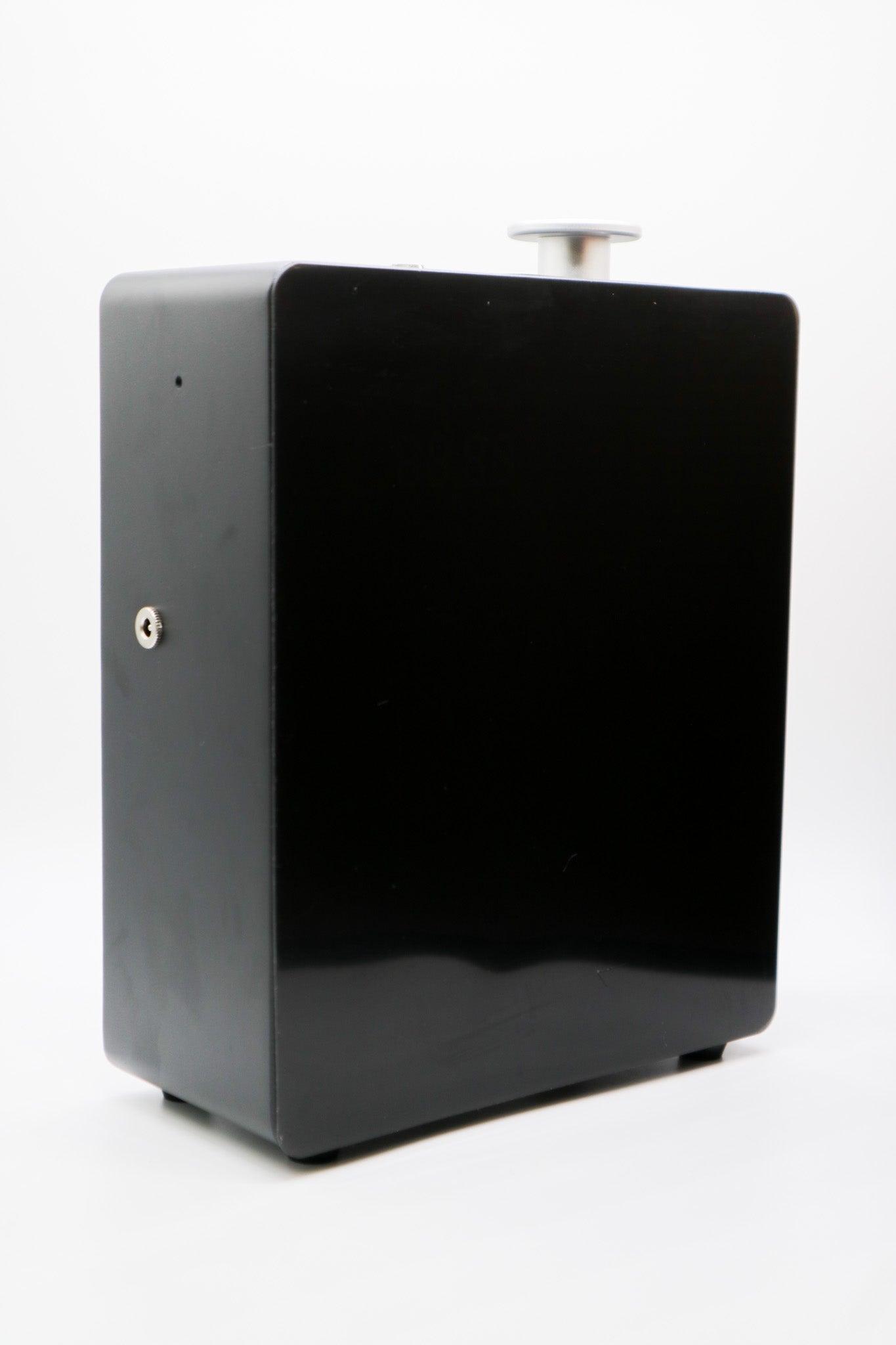 LUMI Scent Diffuser - Industrial Electric Scent Diffuser (Subscription based) - Lumi Candles PH