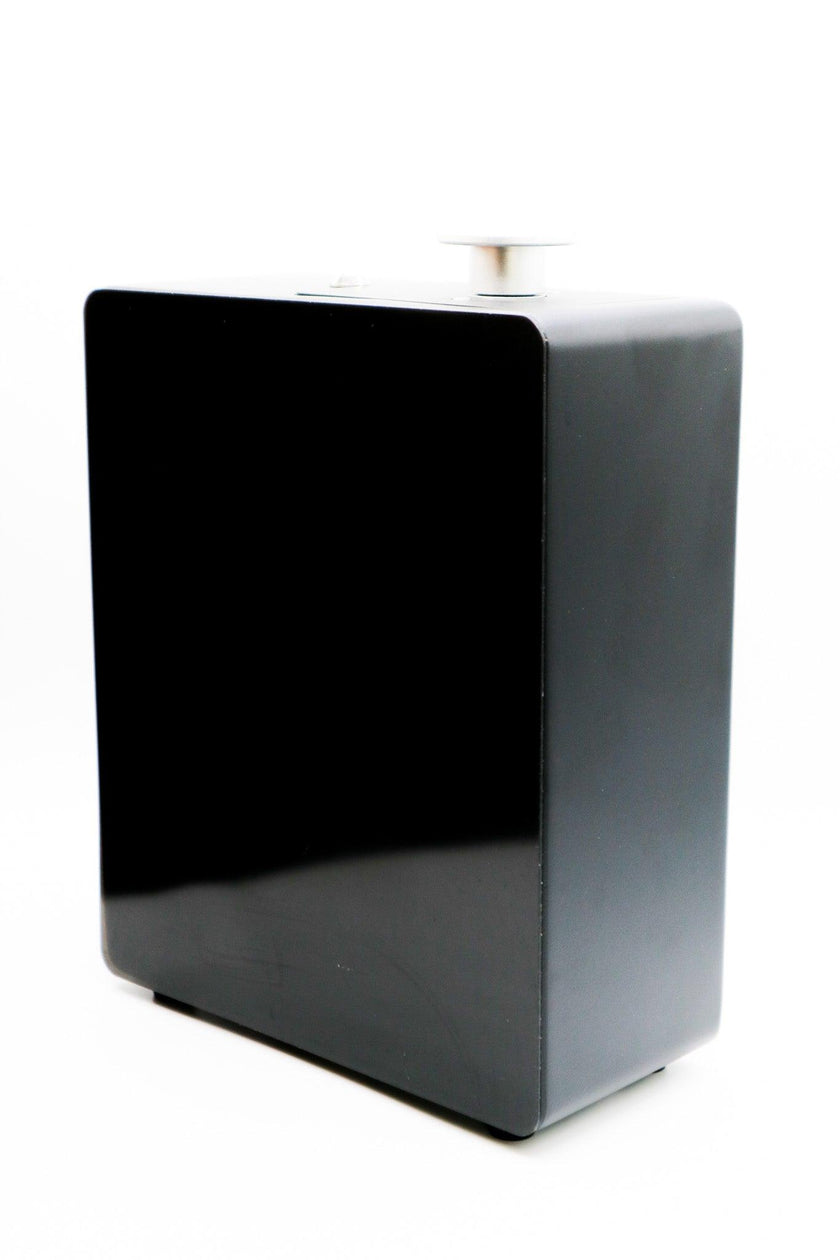 LUMI Scent Diffuser - Industrial Electric Scent Diffuser (Subscription based) - Lumi Candles PH