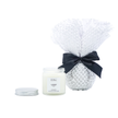 Lumi Candles 100ML in the Scent of Lavender