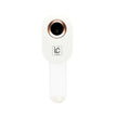Lumi Candles PH White Plug In Diffuser