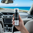 Marine Squash Car Spray – In Car