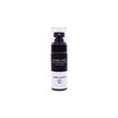 Citadel Coast LUMI Car Spray