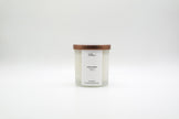 Coffee Brew LUMI scented candle at 250 ML by LUMI Candles PH