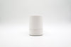 Elegant White Electric Scent Diffuser by LUMI Candles PH