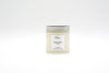 Fresh Bamboo LUMI scented candle at 100 ML by LUMI Candles PH