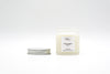 Fresh Bamboo LUMI scented soy candle at 100 ML by LUMI Candles PH